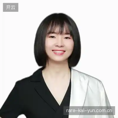 郭洋国
