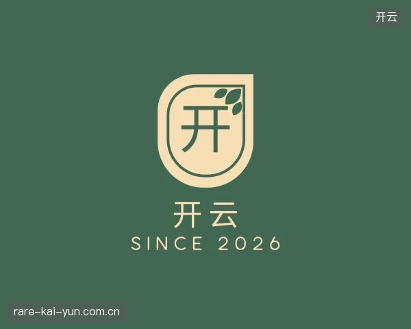 认识开云官网