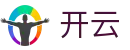 开云-官方门户-Kai Yun中文手机网页官网