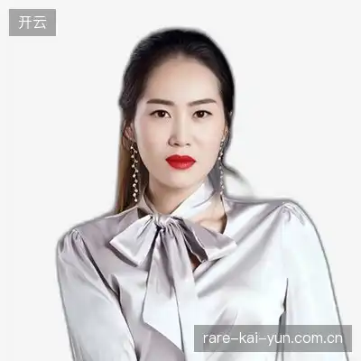 姚承